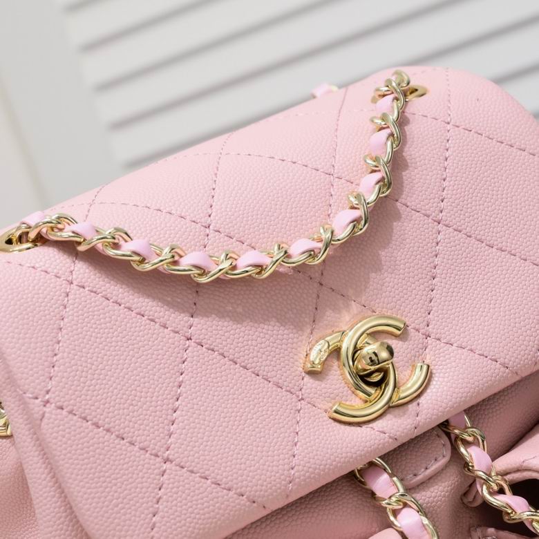 AS3329 21X20X12cm WO 2色 (15)