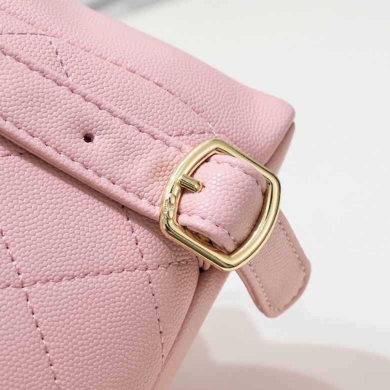 AS3329 21X20X12cm WO 2色 (16)