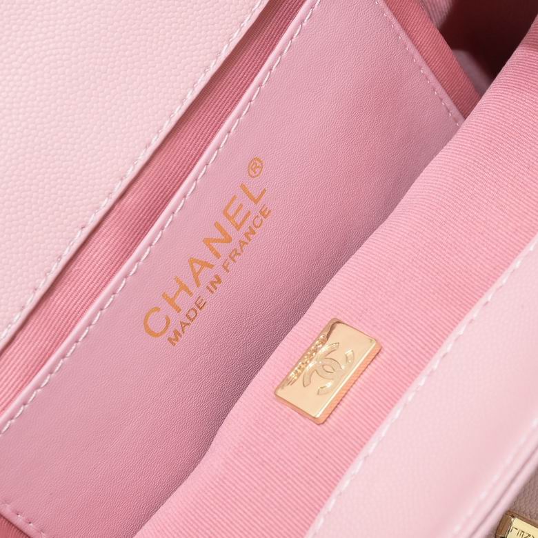 AS3329 21X20X12cm WO 2色 (18)