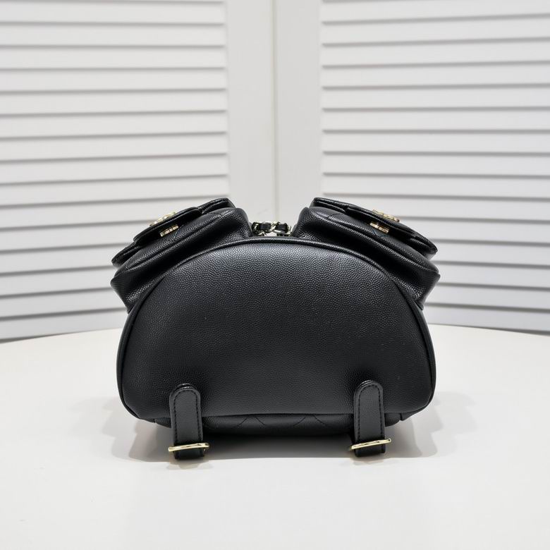 AS3329 21X20X12cm WO 2色 (4)