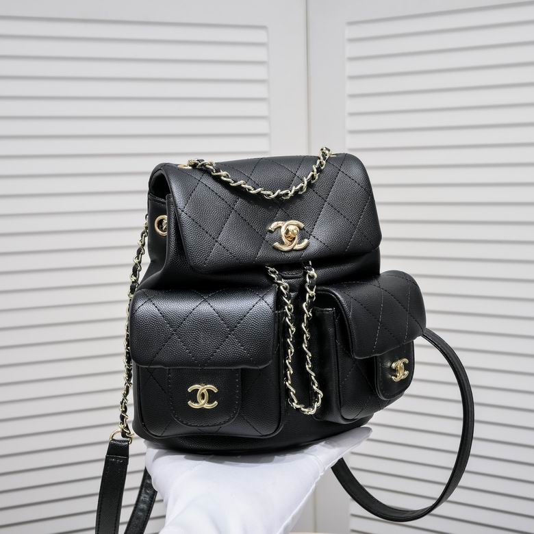 AS3329 21X20X12cm WO 2色 (5)