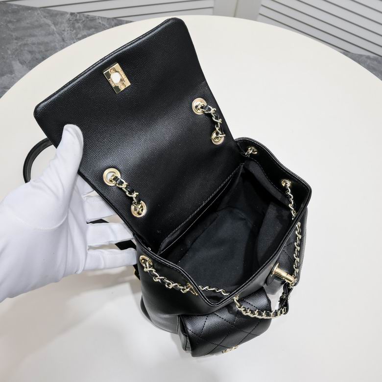 AS3329 21X20X12cm WO 2色 (8)