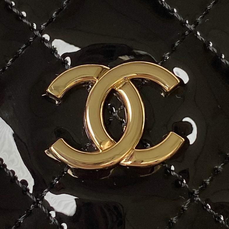 AS3354 11X16.5X5.5cm BL (3)