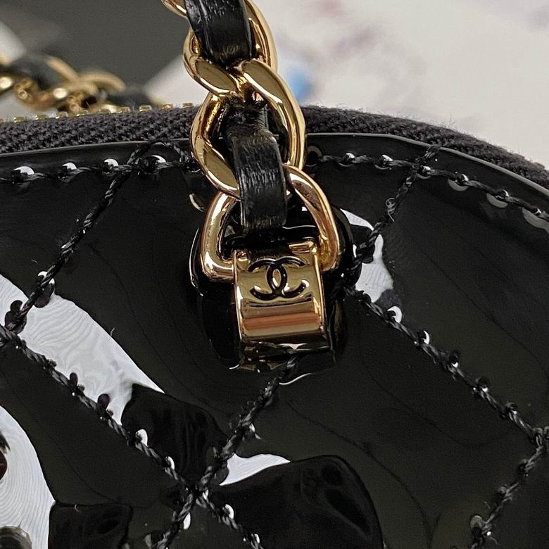 AS3354 11X16.5X5.5cm BL (4)