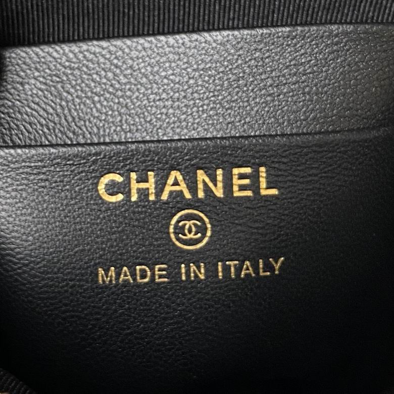 AS3354 11X16.5X5.5cm BL (7)