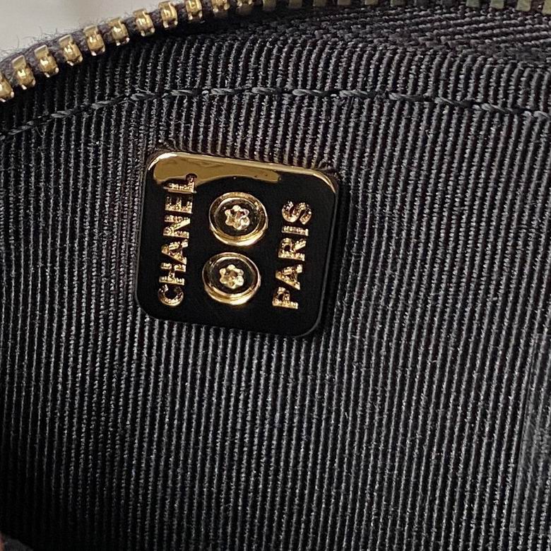 AS3354 11X16.5X5.5cm BL (8)