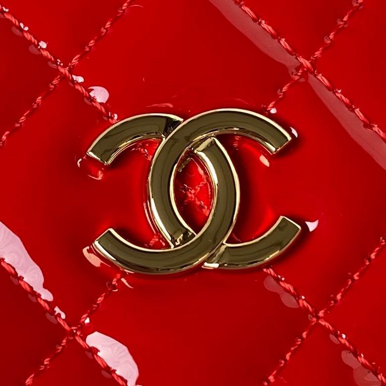 AS3354 11X16.5X5.5cm BL (3)