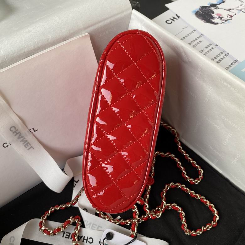 AS3354 11X16.5X5.5cm BL (6)