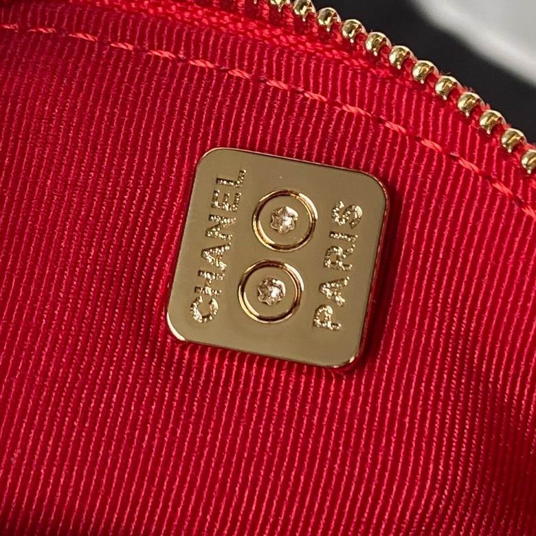 AS3354 11X16.5X5.5cm BL (8)