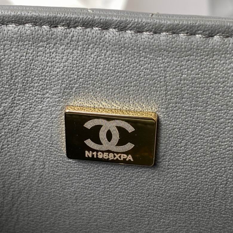 AS3442 17cm BL 5 (9)