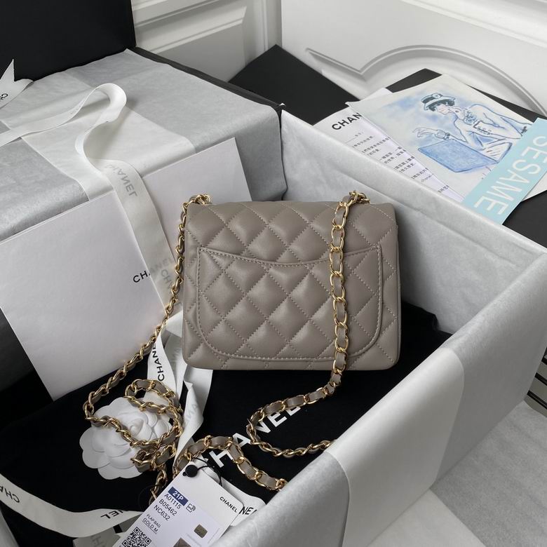 AS3442 17cm BL 6 (2)