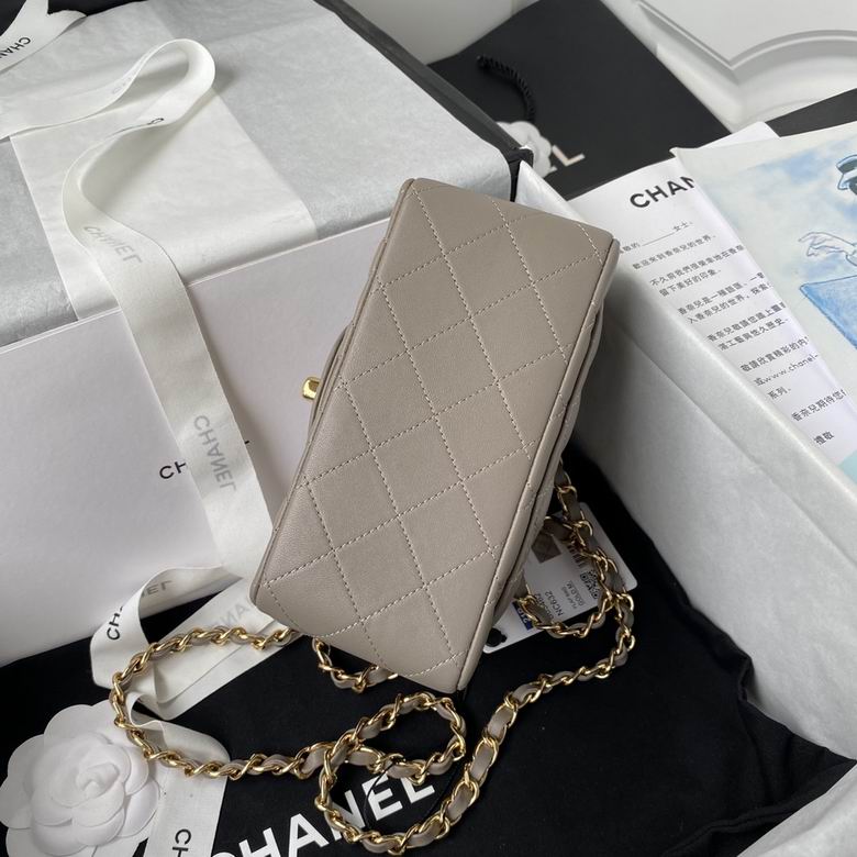 AS3442 17cm BL 6 (4)