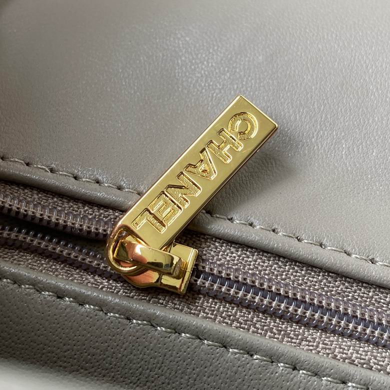 AS3442 17cm BL 6 (7)