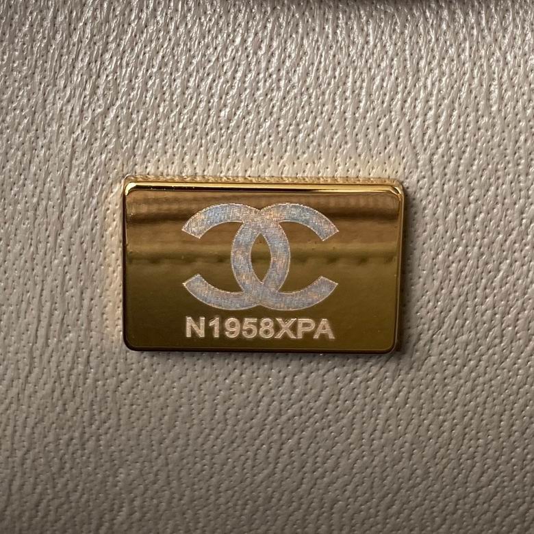 AS3442 17cm BL 6 (9)