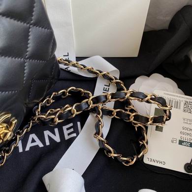 AS3442 17cm BL 7 (16)