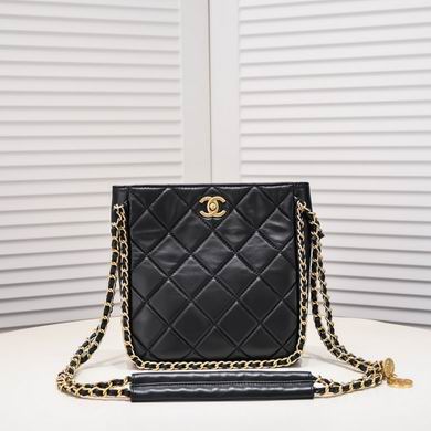 AS3470 23X21X5cm WO 2色 (10)