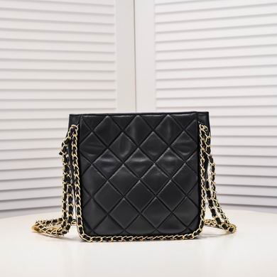 AS3470 23X21X5cm WO 2色 (12)