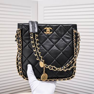 AS3470 23X21X5cm WO 2色 (14)