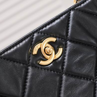 AS3470 23X21X5cm WO 2色 (15)