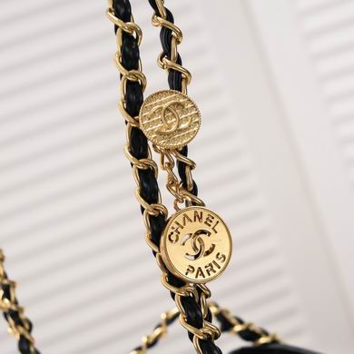 AS3470 23X21X5cm WO 2色 (16)