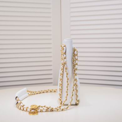 AS3470 23X21X5cm WO 2色 (2)