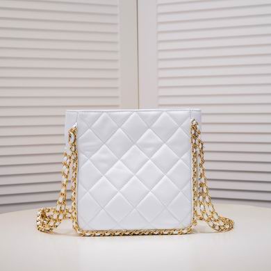 AS3470 23X21X5cm WO 2色 (3)