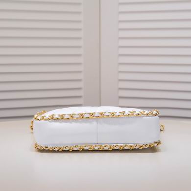 AS3470 23X21X5cm WO 2色 (4)