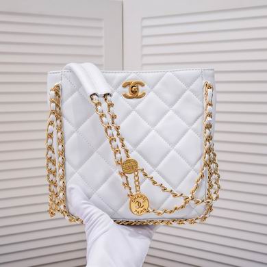 AS3470 23X21X5cm WO 2色 (5)