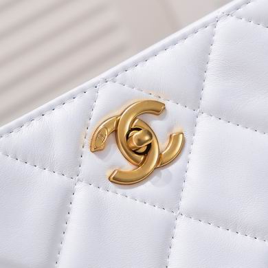 AS3470 23X21X5cm WO 2色 (6)