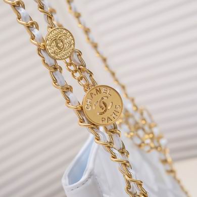 AS3470 23X21X5cm WO 2色 (7)