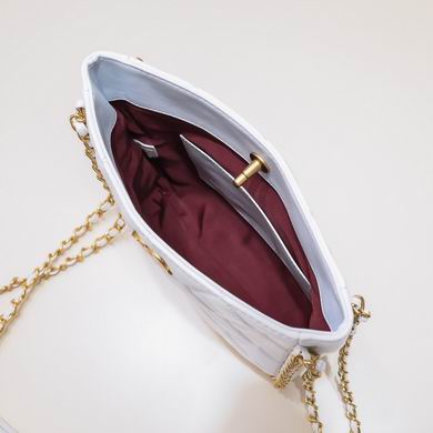 AS3470 23X21X5cm WO 2色 (8)