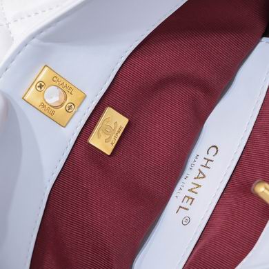 AS3470 23X21X5cm WO 2色 (9)