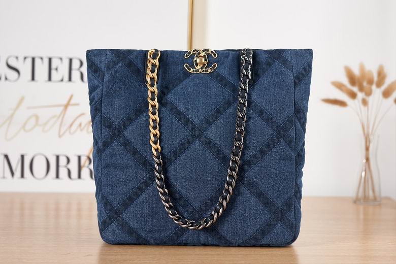 AS3519 30X37X10cm BL (1)