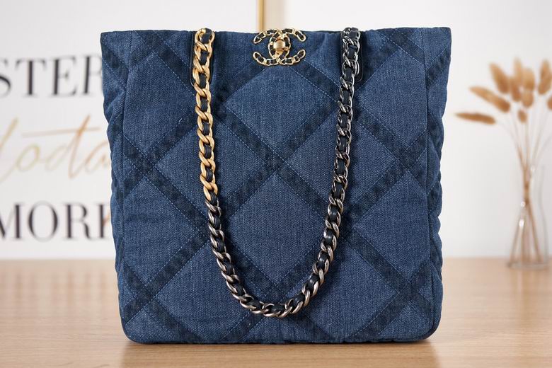 AS3519 30X37X10cm BL (2)