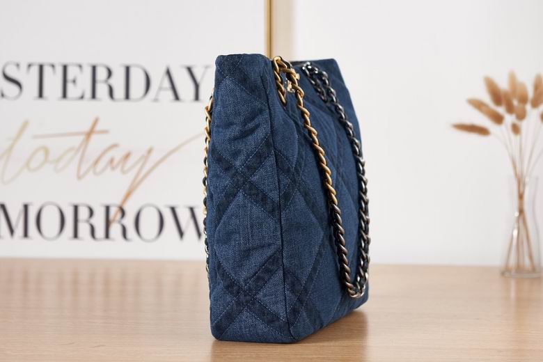 AS3519 30X37X10cm BL (3)