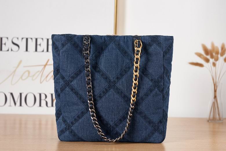 AS3519 30X37X10cm BL (4)