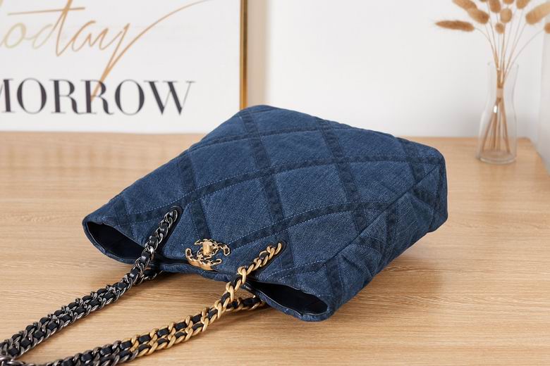 AS3519 30X37X10cm BL (5)