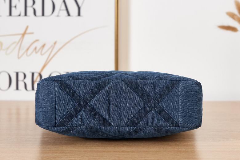 AS3519 30X37X10cm BL (6)