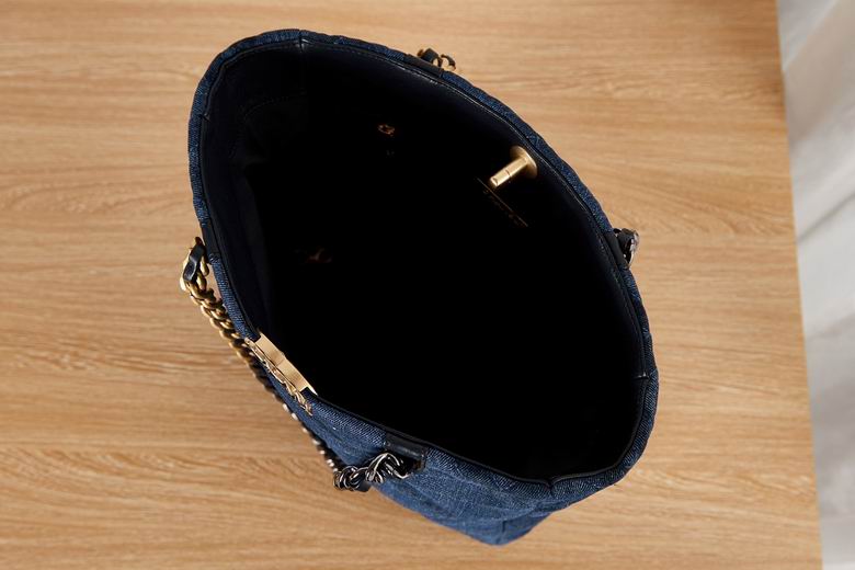 AS3519 30X37X10cm BL (7)