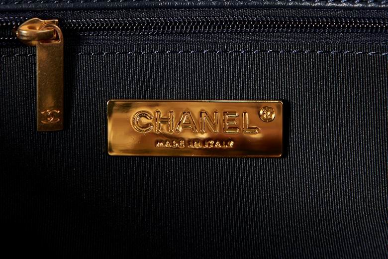 AS3519 30X37X10cm BL (8)