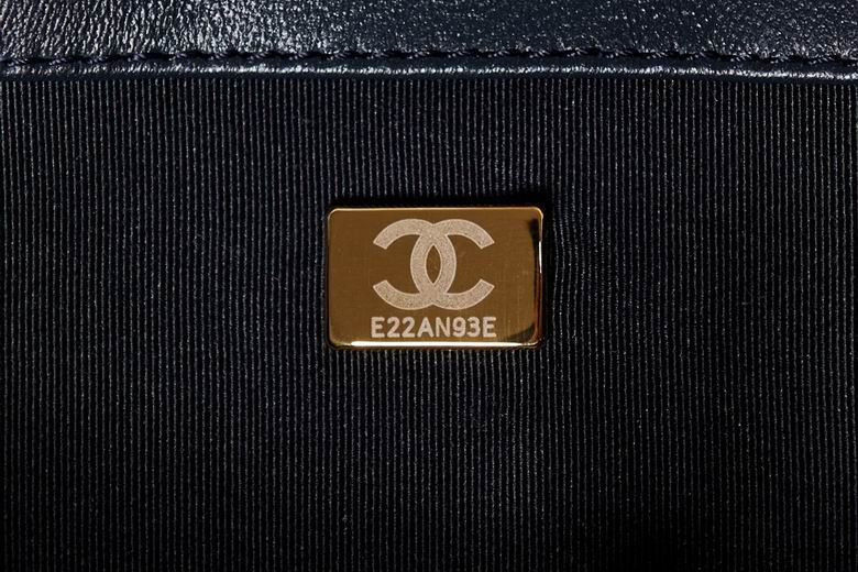 AS3519 30X37X10cm BL (9)