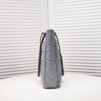 AS3519 30X37X10cm WO 3色 (11)