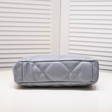 AS3519 30X37X10cm WO 3色 (13)