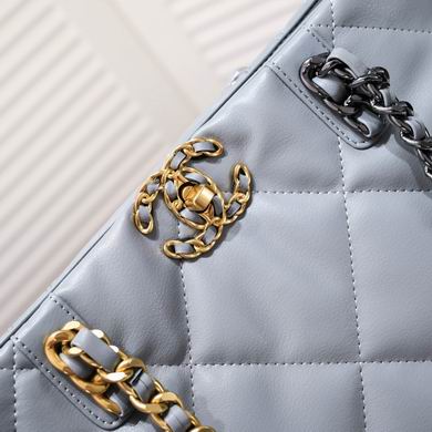 AS3519 30X37X10cm WO 3色 (16)