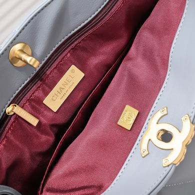 AS3519 30X37X10cm WO 3色 (18)