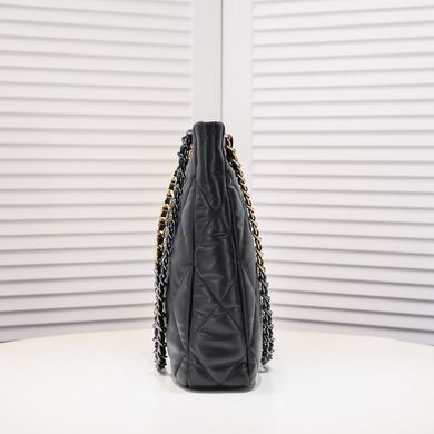 AS3519 30X37X10cm WO 3色 (2)