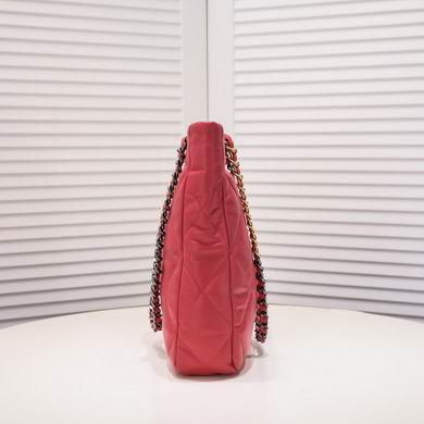 AS3519 30X37X10cm WO 3色 (20)