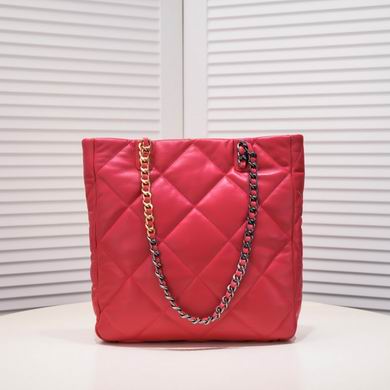 AS3519 30X37X10cm WO 3色 (21)