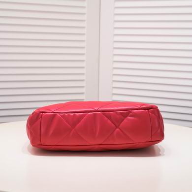 AS3519 30X37X10cm WO 3色 (22)