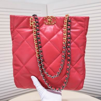 AS3519 30X37X10cm WO 3色 (23)